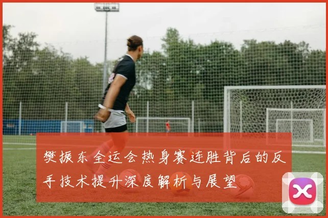 樊振东全运会热身赛连胜背后的反手技术提升深度解析与展望