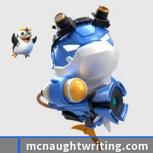 意昂官网 APP